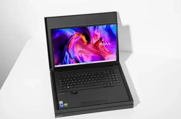 高效办公 应用速启 提升效率！Win11一键打开应用方法详解，操作更轻松