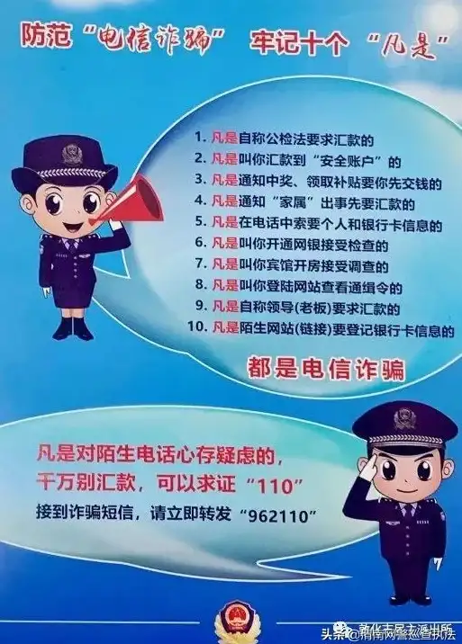 服务器优化,网络加速-江苏徐州电信机房如何提升挂机宝性能