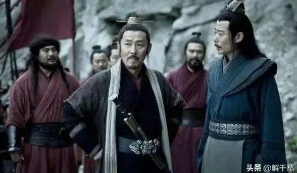 云主机,多线宽带-详解北京博大网人云主机多线宽带优势