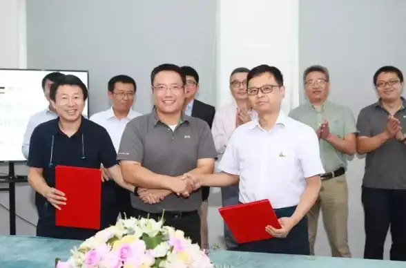 智能车队 数字化转型：人工智能、边缘计算、物联网和云推动车队管理变革