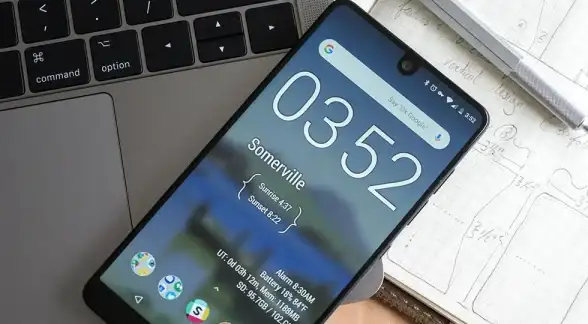 数据库操作|回滚机制：执行之前的操作？数据库rollback会再次生效吗