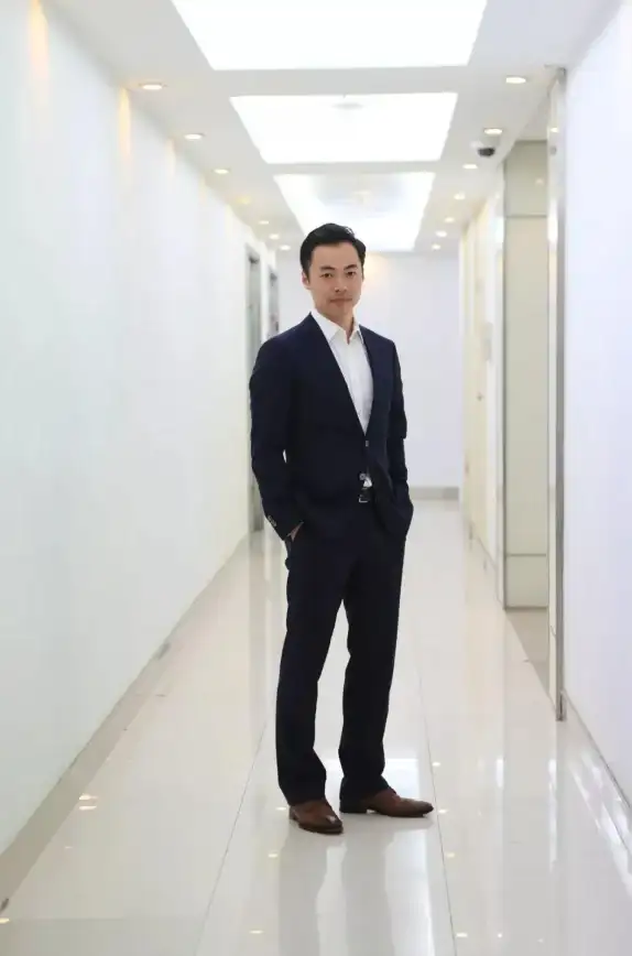 新动态｜深度洞察！网络安全审计助力百度口碑收录安全提升【机制剖析】