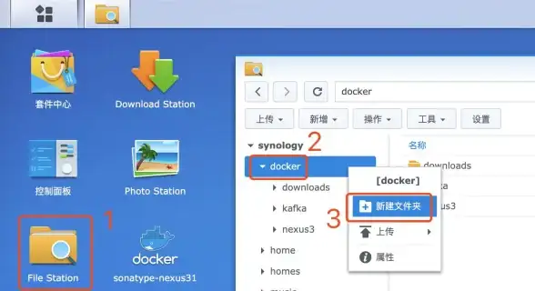 MySQL权限管理|数据库安全：MySQL设置密码和更改数据库权限，mysql更改数据库权限设置密码