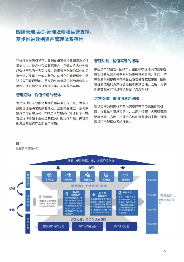 企业内容管理 解决方案升级 IBM推出完整企业内容管理解决方案 聚焦五大行业领域