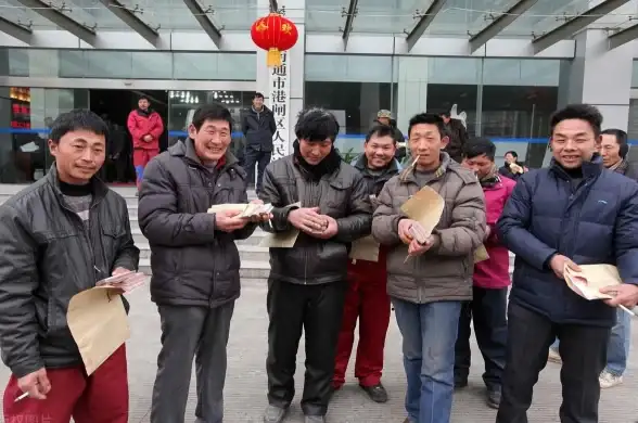 效率升级⚡实用攻略⚡小时工记账工时提醒功能全解析与优化秘诀