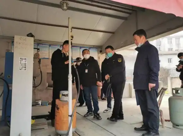合规利器上线｜服务器部署风险防雷指南！隐私保护要点大揭秘】互联网人必读