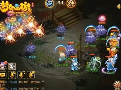 游戏攻略🔥DNF必备死后复活药品推荐与使用技巧揭秘