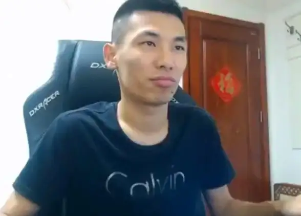 网络🔥手机热点🔥实用指南：玩dnf手机热点推荐哪个最好用