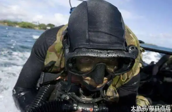 策略指南🛡游戏技巧 反恐精英必备查看补给箱快捷键详解