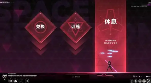 服务器租用,机房解析-Singte新加坡机房站群服务器资源详解
