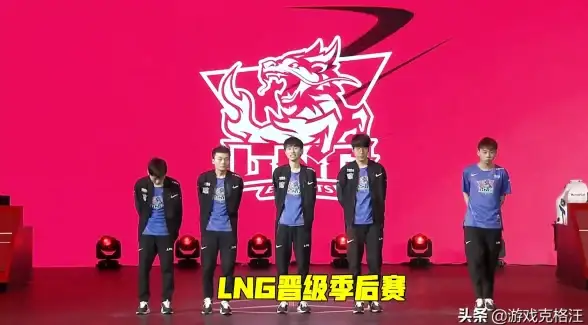 游戏攻略🔥dnf韩服最强战士推荐，哪个职业更好用？