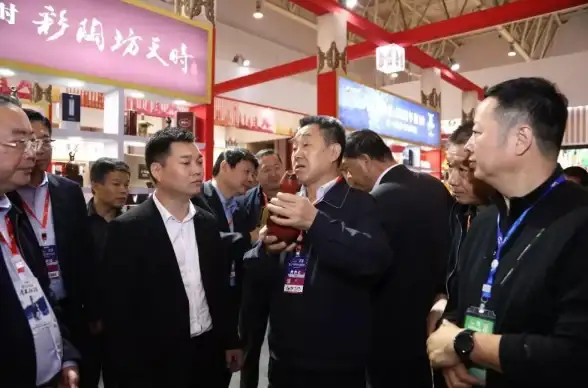 战争爆点⚔攻略秘籍🔥文明7》最全战斗策略与兵种搭配指南