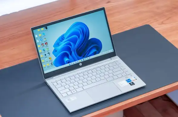 Win11 系统升级 Win11官网系统下载入口开放，体验全新操作系统带来的高效与便捷