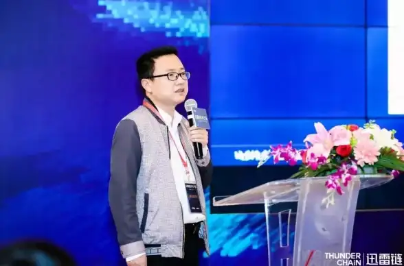 【实用科技｜收藏必看】迅雷下载高效文件自动分类技巧全解析！智能存储必备