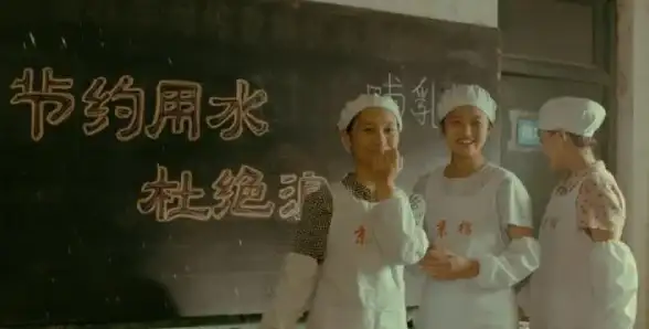 ⭐热门攻略⭐效率提升⭐无尽梦回织梦天赋快速升级全攻略解析