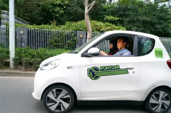 充电基础设施🚗选址：充电桩布点秘籍，如何做好每一步选址与施工