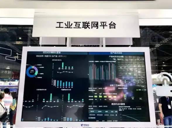【运维技巧】服务器IIS模块扩展全教程✦轻松掌握高效安装配置—扩展配置实用指南