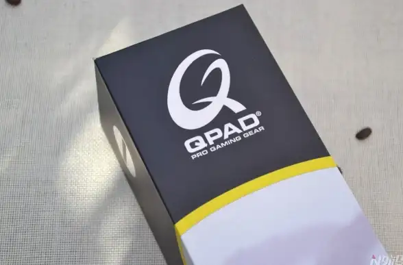 新品追踪｜独创创新！Space键升级大赏—键盘发烧友收藏指南｜外设爆款速览