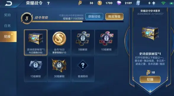 带宽叠加,多线路接入-电信联通带宽叠加在棉花云秦皇岛节点的应用