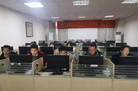 云计算,IDC-云主机采购湖北十堰机房时需关注的因素