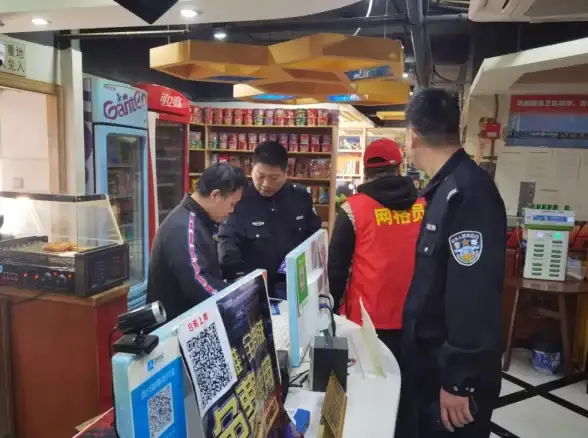 提醒｜安全护盾：支付宝支付防骗全攻略—风险防控必备锦囊 防骗指南】
