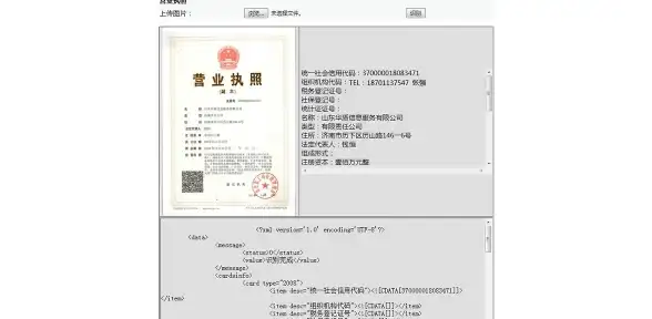 预算革新指南｜数据中心热潮】最新服务器预算流程深度解读！必读解析