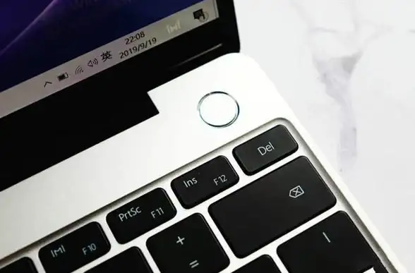微软账号🔑登录故障应对指南：如何解决win11系统中的账户无法登录问题