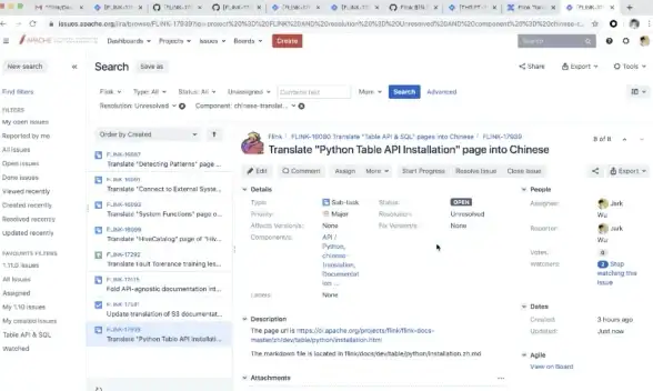 翻译神器●速成指南●实用教程 新手必看：百度翻译屏幕翻译快速设置攻略