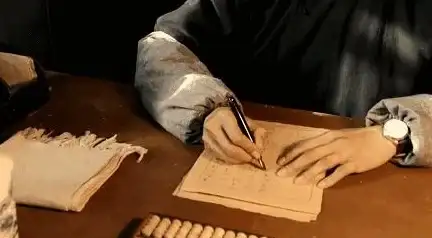 翻译神器●速成指南●实用教程 新手必看：百度翻译屏幕翻译快速设置攻略