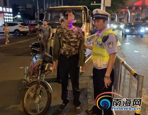 CDN兼容性,教育网接入-教育网接入海口CDN节点的兼容性分析