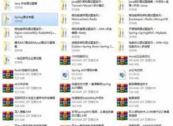 缓存数据库|高性能存储 Redis流行的背后原因分析，redis为什么如此受欢迎