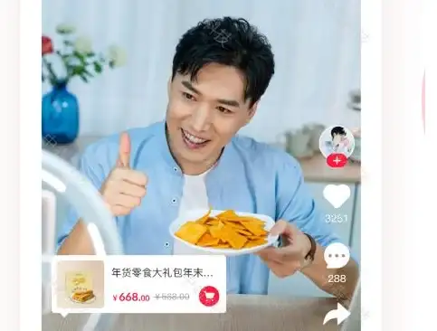 云服务器,高互联-CT/CU/CMI三线直连，韩国云服务器推荐