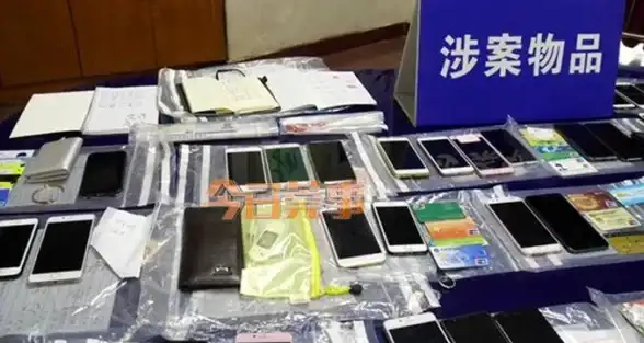 云计算,本地服务-电信云主机服务在广东东莞的主流选择