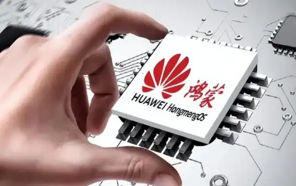 科技前沿💻电脑 全面解读PC：个人电脑的概念、功能与实际应用