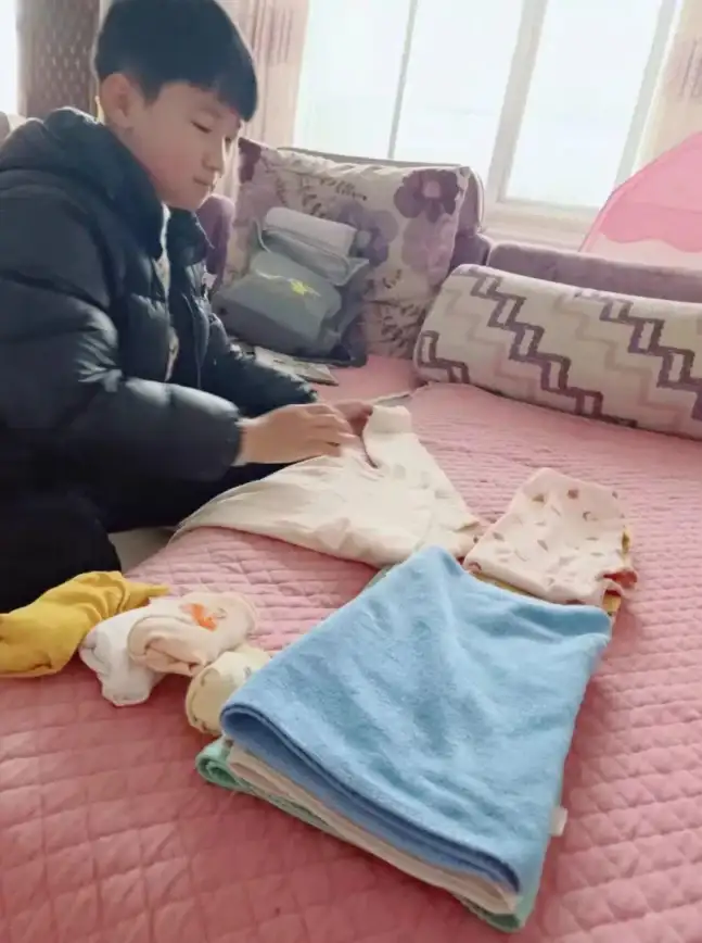 腾讯云 线上教育 桃李天下 云端所成，腾讯云助力线上教育再进化