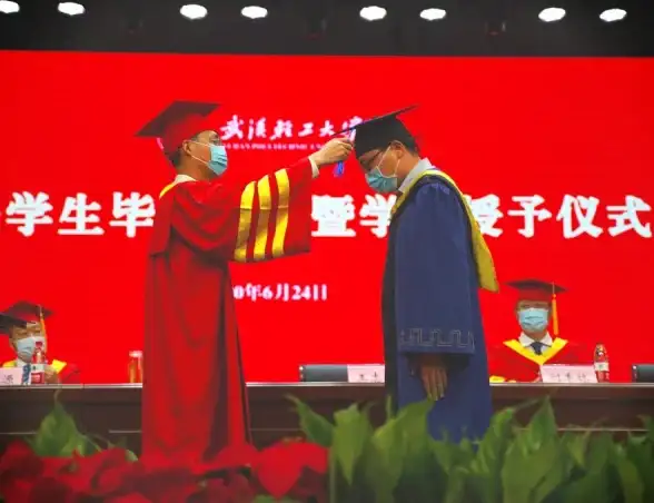 腾讯云 线上教育 桃李天下 云端所成，腾讯云助力线上教育再进化