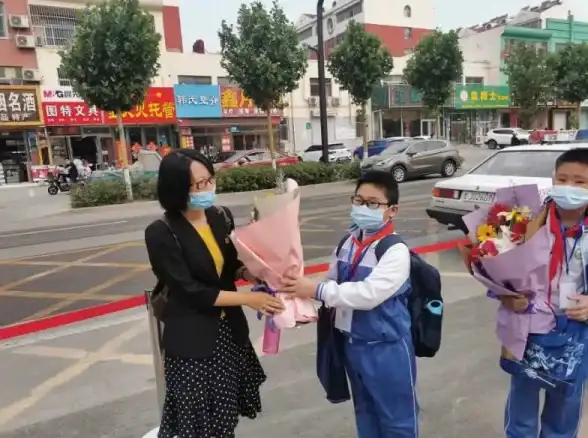 腾讯云 线上教育 桃李天下 云端所成，腾讯云助力线上教育再进化
