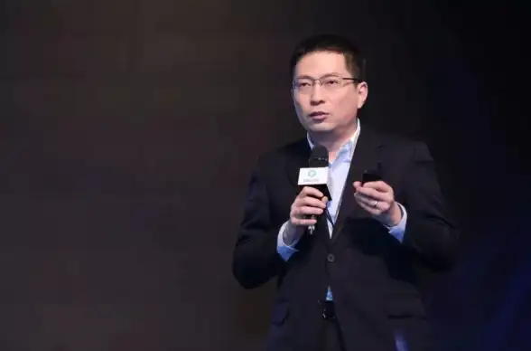 数字化转型|技术创新 中国云计算深度赋能数字经济