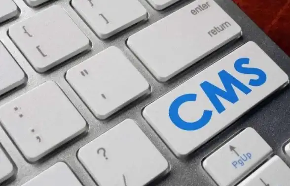 独立站高效搭建｜爆款帝国CMS模板全新指南【跨境电商实用技巧】
