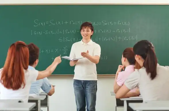 Redis配置 端口查询 25步极速查看Redis端口号，如何快速查找redis服务端口信息
