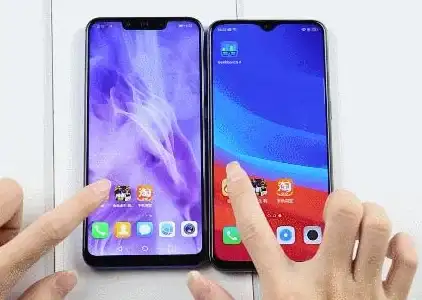 安全：畅享安全浏览体验！OPPO浏览器图片下载防护指南｜实用技巧【数据保护】