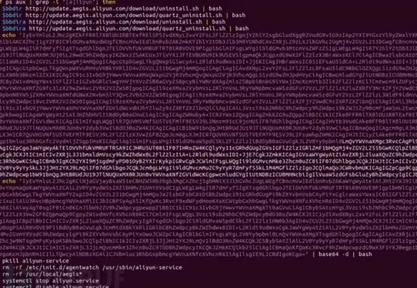 Redis管理 卸载操作 解除安装，把Redis关闭，卸载redis关闭的方法与步骤