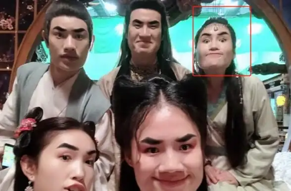 🔥热门攻略🔥球球大作战元宵盛会玩法技巧揭秘，挑战趣味新姿势！