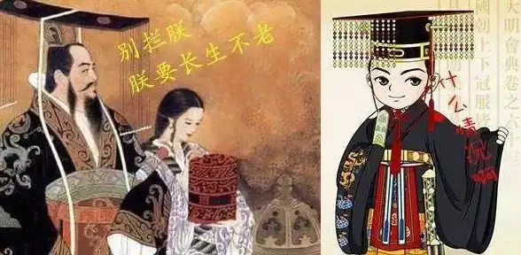 游戏攻略🔥神仙道伙伴达到哪个等级才能进化成神仙？