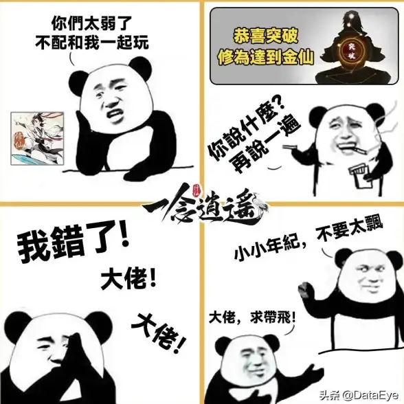 社交爆点◆游戏揭秘◆深度测评 爱琳诗篇与梦幻大陆社交系统全解析