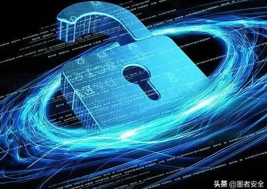 高防服务器,湖北机房-电信高防服务器选择，贸E云湖北本地机房