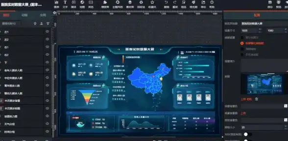 辅助功能✨Win11颜色滤镜使用指南：轻松进入个性化设置