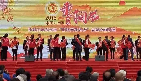 🔥节庆盛典🎉武侠大明星春节活动精彩亮点及详细参与攻略