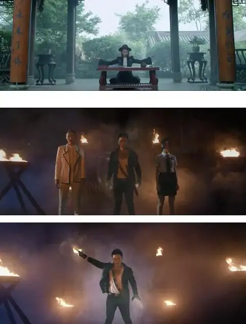 影音升级🎬视听盛宴：暴风影音全新版本震撼上线，开启极致观影体验