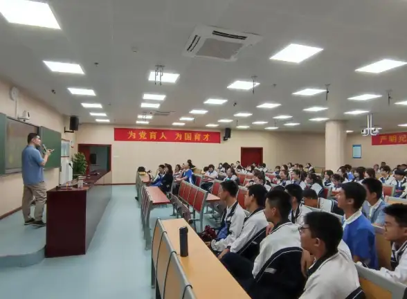 专线保障-新加坡云服务,Level3专线保障，特网云新加坡服务器选择